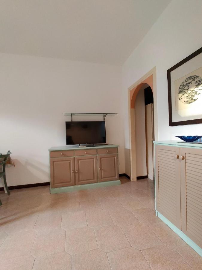 Central Guesthouse Cir 015146-Cni-01484 Милан Экстерьер фото