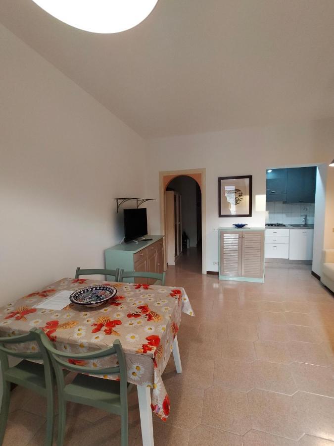 Central Guesthouse Cir 015146-Cni-01484 Милан Экстерьер фото