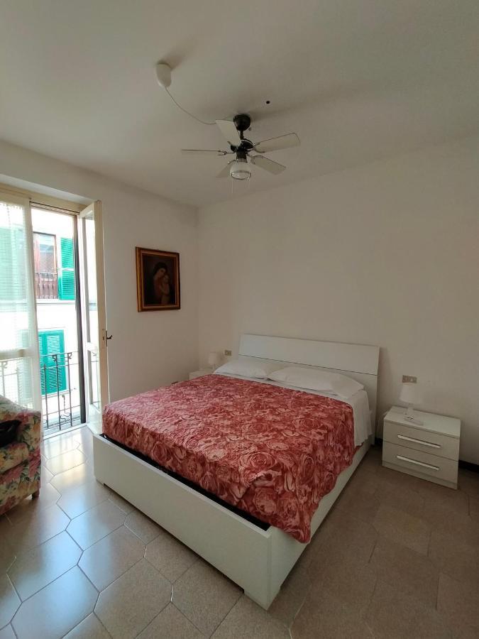 Central Guesthouse Cir 015146-Cni-01484 Милан Экстерьер фото